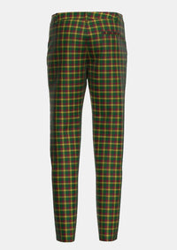 Traditional_MacMillan_Ancient_Tartan_2025_Trouser_back_image
