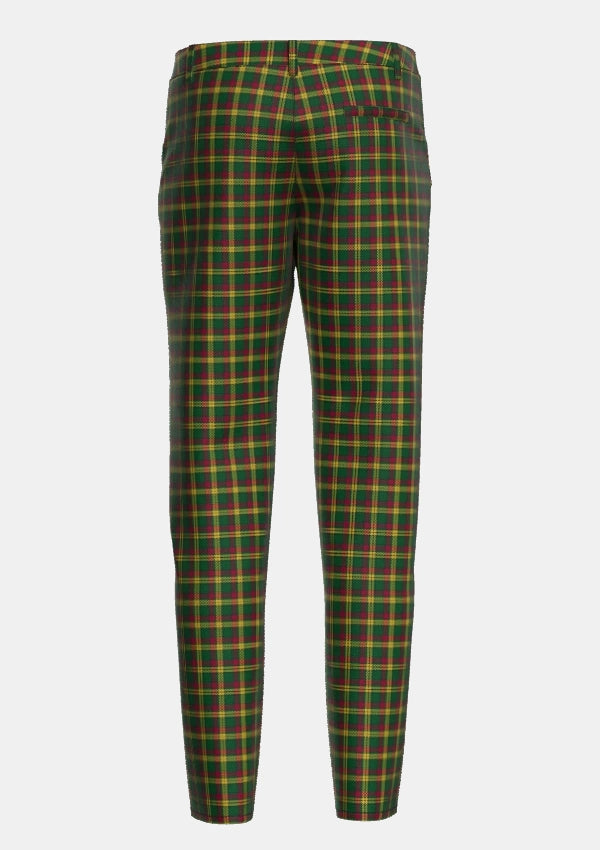 Traditional_MacMillan_Ancient_Tartan_2025_Trouser_back_image