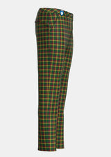 Traditional_MacMillan_Ancient_Tartan_2025_Trouser_left_image