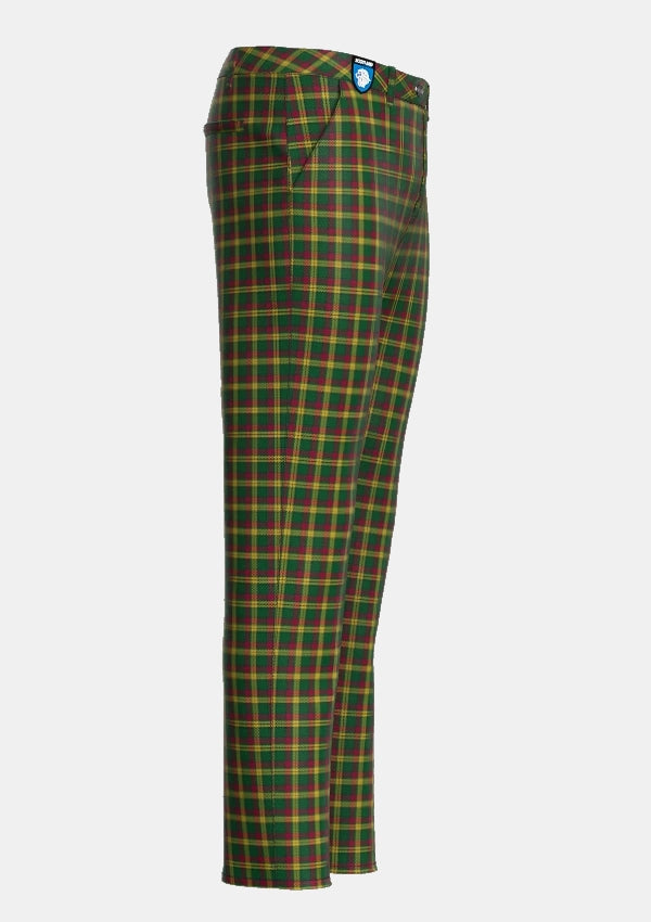 Traditional_MacMillan_Ancient_Tartan_2025_Trouser_left_image