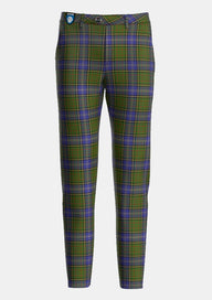 Traditional_MacMillan_Hunting_2_Tartan_668_Trouser_front_image