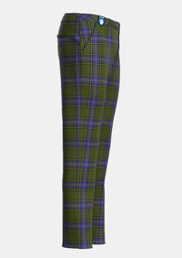 Traditional_MacMillan_Hunting_2_Tartan_668_Trouser_left_image