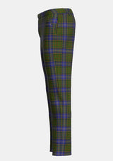 Traditional_MacMillan_Hunting_2_Tartan_668_Trouser_right_image