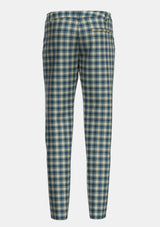 Traditional_MacMugen_Personal_Tartan_2657_Trouser_back_image
