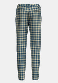 Traditional_MacMugen_Personal_Tartan_2657_Trouser_back_image