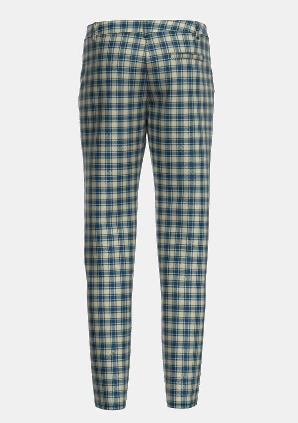 Traditional_MacMugen_Personal_Tartan_2657_Trouser_back_image