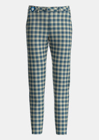 Traditional_MacMugen_Personal_Tartan_2657_Trouser_front_image