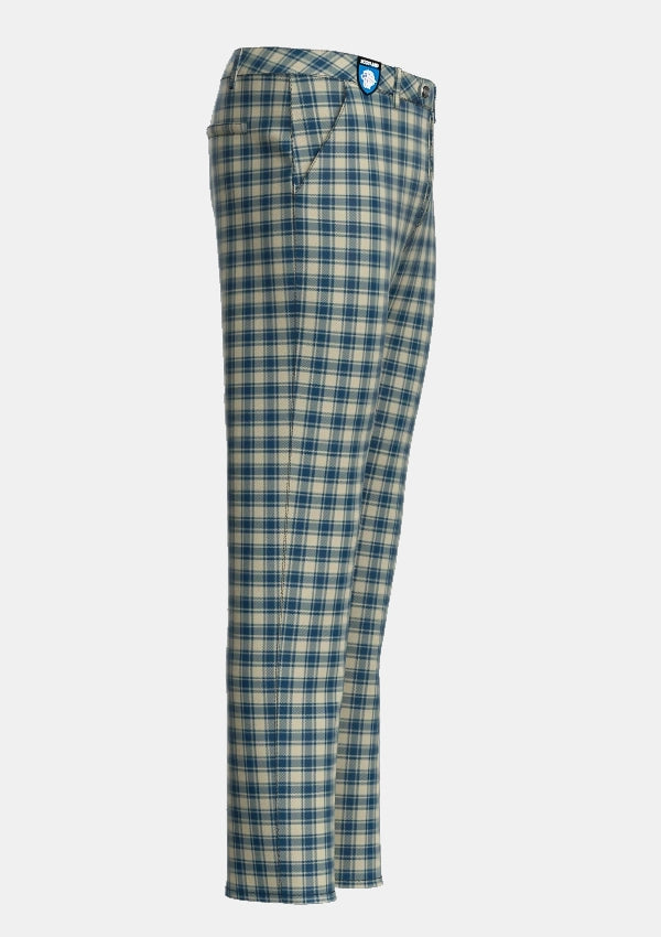 Traditional_MacMugen_Personal_Tartan_2657_Trouser_left_image