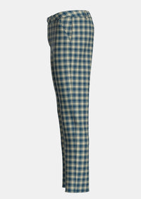 Traditional_MacMugen_Personal_Tartan_2657_Trouser_right_image