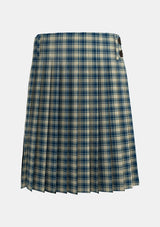 Traditional_MacMugen_Personal_Tartan_2657_kilt_back_image_with_pleated_design_and_adjustable_buckles_for_men