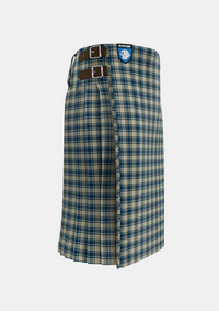 Traditional_MacMugen_Personal_Tartan_2657_kilt_right_image_with_pleated_design_and_adjustable_buckles_for_men