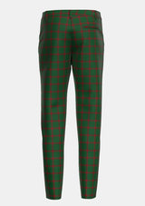 Traditional_MacNab_Ancient_Tartan_7378_Trouser_back_image