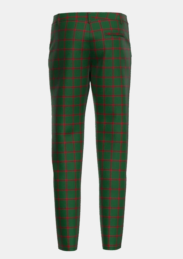 Traditional_MacNab_Ancient_Tartan_7378_Trouser_back_image