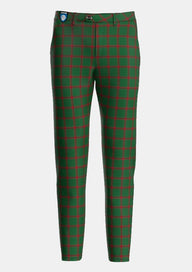 Traditional_MacNab_Ancient_Tartan_7378_Trouser_front_image