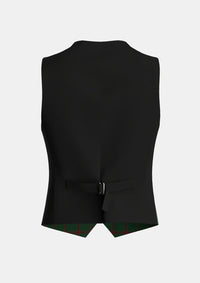 Traditional_MacNab_Ancient_Tartan_7378_Waistcoat_back_image