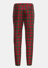 Traditional_MacNab_Clan_Tartan_857_Trouser_back_image