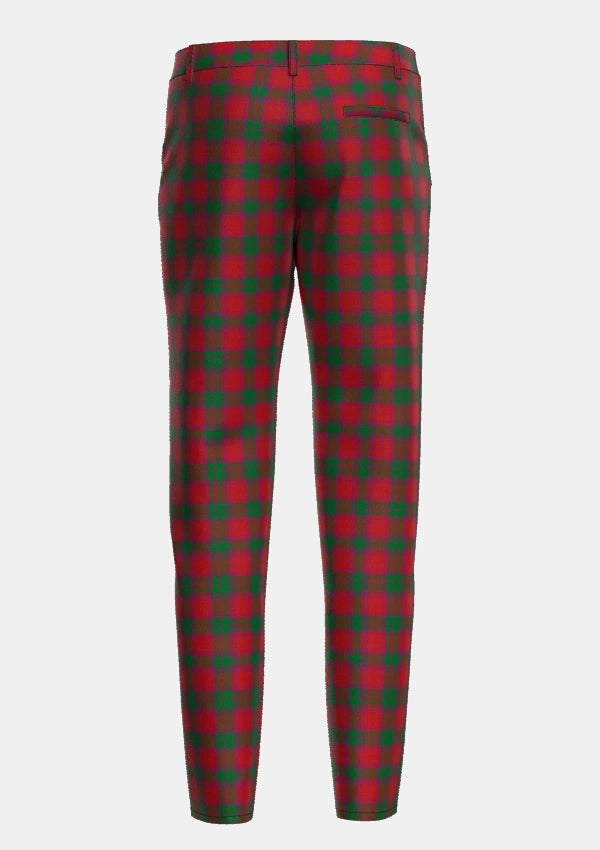 Traditional_MacNab_Clan_Tartan_857_Trouser_back_image