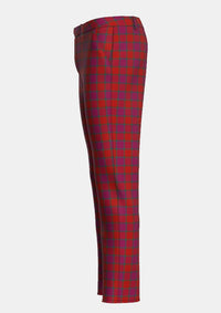 Traditional_MacNab_Old_Tartan_1451_Trouser_right_image
