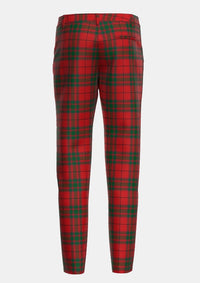 Traditional_MacNab_VS_Tartan_838_Trouser_back_image