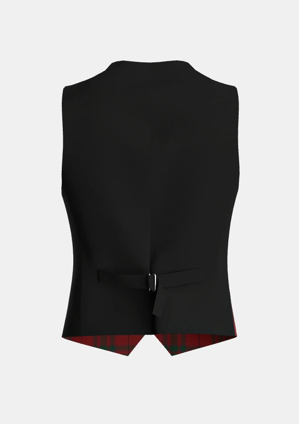 Traditional_MacNab_VS_Tartan_838_Waistcoat_back_image