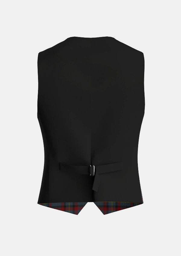 Traditional_MacNamara_Tartan_6432_Waistcoat_back_image