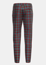 Traditional_MacNamara_Tartan_6432_trouser_back_image