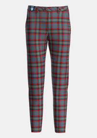 Traditional_MacNamara_Tartan_6432_trouser_front_image