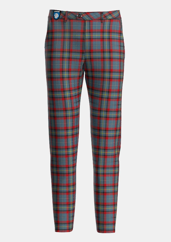 Traditional_MacNamara_Tartan_6432_trouser_front_image