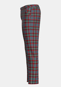 Traditional_MacNamara_Tartan_6432_trouser_left_image