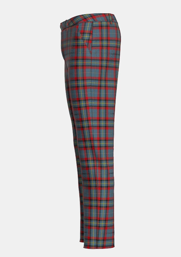Traditional_MacNamara_Tartan_6432_trouser_left_image