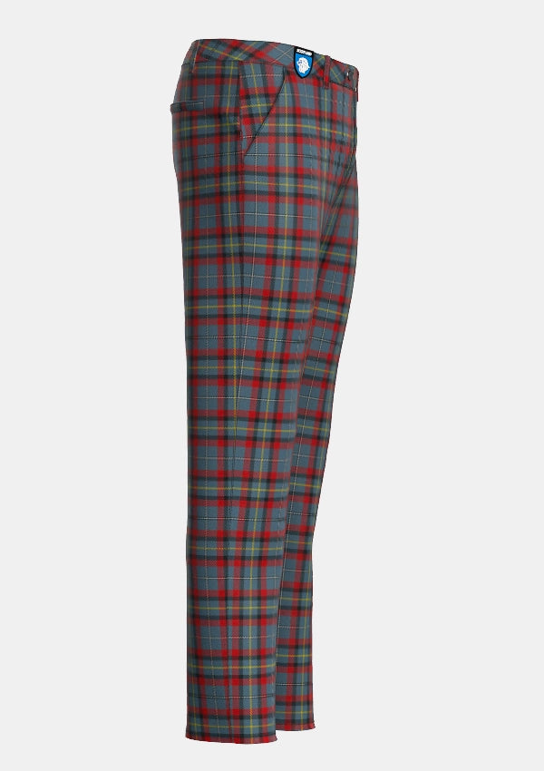 Traditional_MacNamara_Tartan_6432_trouser_right_image