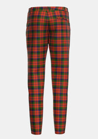 Traditional_MacNaughton_1831_Tartan_1066_Trouser_back_image