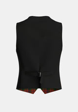 Traditional_MacNaughton_1831_Tartan_1066_Waistcoat_back_image