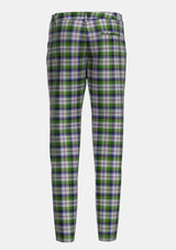Traditional_MacNaughton_Dress_Tartan_1434_Trouser_back_image