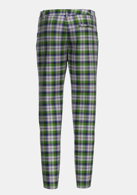 Traditional_MacNaughton_Dress_Tartan_1434_Trouser_back_image