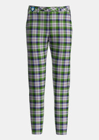 Traditional_MacNaughton_Dress_Tartan_1434_Trouser_front_image