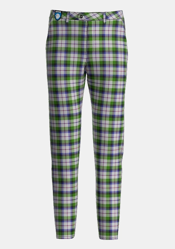 Traditional_MacNaughton_Dress_Tartan_1434_Trouser_front_image