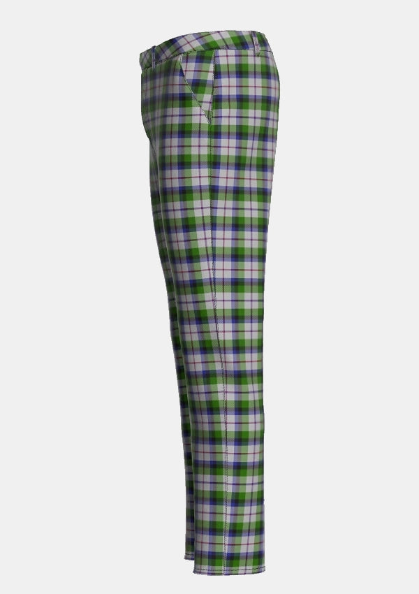 Traditional_MacNaughton_Dress_Tartan_1434_Trouser_right_image