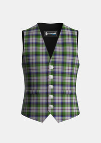 Traditional_MacNaughton_Dress_Tartan_1434_Waistcoat_front_image