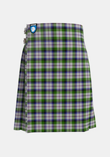 Traditional_MacNaughton_Dress_Tartan_1434_kilt_front_image_with_pleated_design_and_adjustable_buckles_for_men