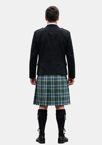 Traditional_MacNeil_Dress_Tartan_1974_Kilt_and_Argyle_Jacket_Kilt_Outfits_back_image