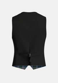 Traditional_MacNeil_Dress_Tartan_1974_Waistcoat_back_image