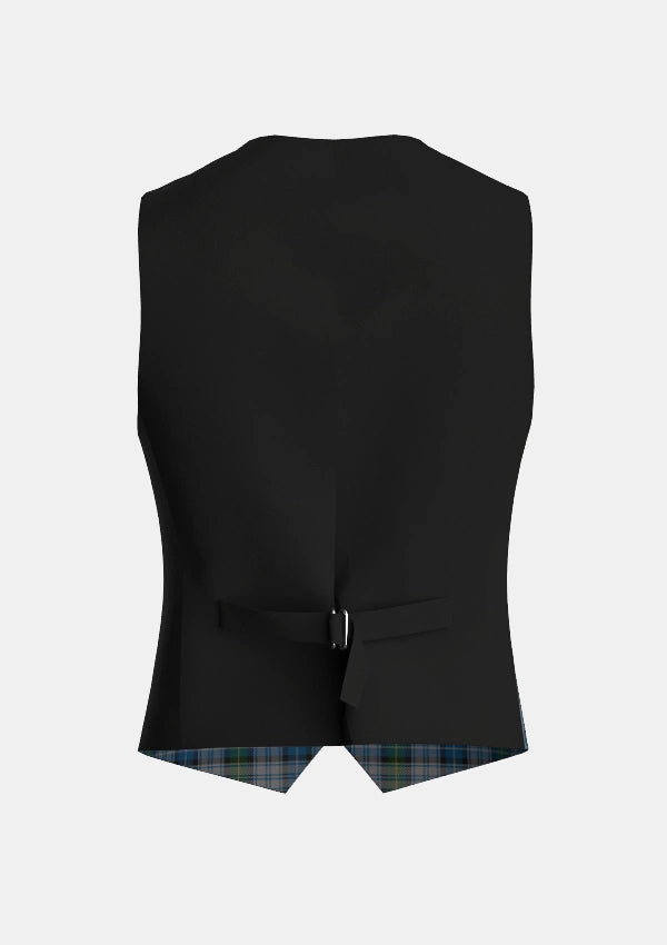 Traditional_MacNeil_Dress_Tartan_1974_Waistcoat_back_image