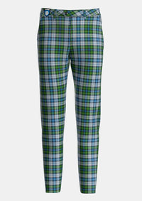 Traditional_MacNeil_Dress_Tartan_1974_trouser_front_image