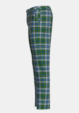 Traditional_MacNeil_Dress_Tartan_1974_trouser_left_image