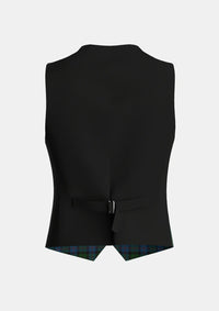 Traditional_MacNeil_of_Barra_Chief_Tartan_1839_Waistcoat_back_image