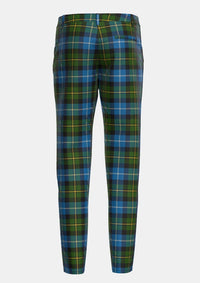 Traditional_MacNeil_of_Barra_Tartan_1767_trouser_back_image