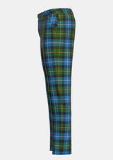 Traditional_MacNeil_of_Barra_Tartan_1767_trouser_left_image