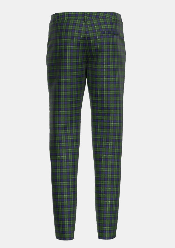 Traditional_MacNeil_of_Colonsay_1_Tartan_196_Trouser_back_image