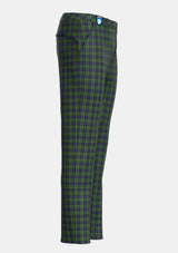 Traditional_MacNeil_of_Colonsay_1_Tartan_196_Trouser_left_image